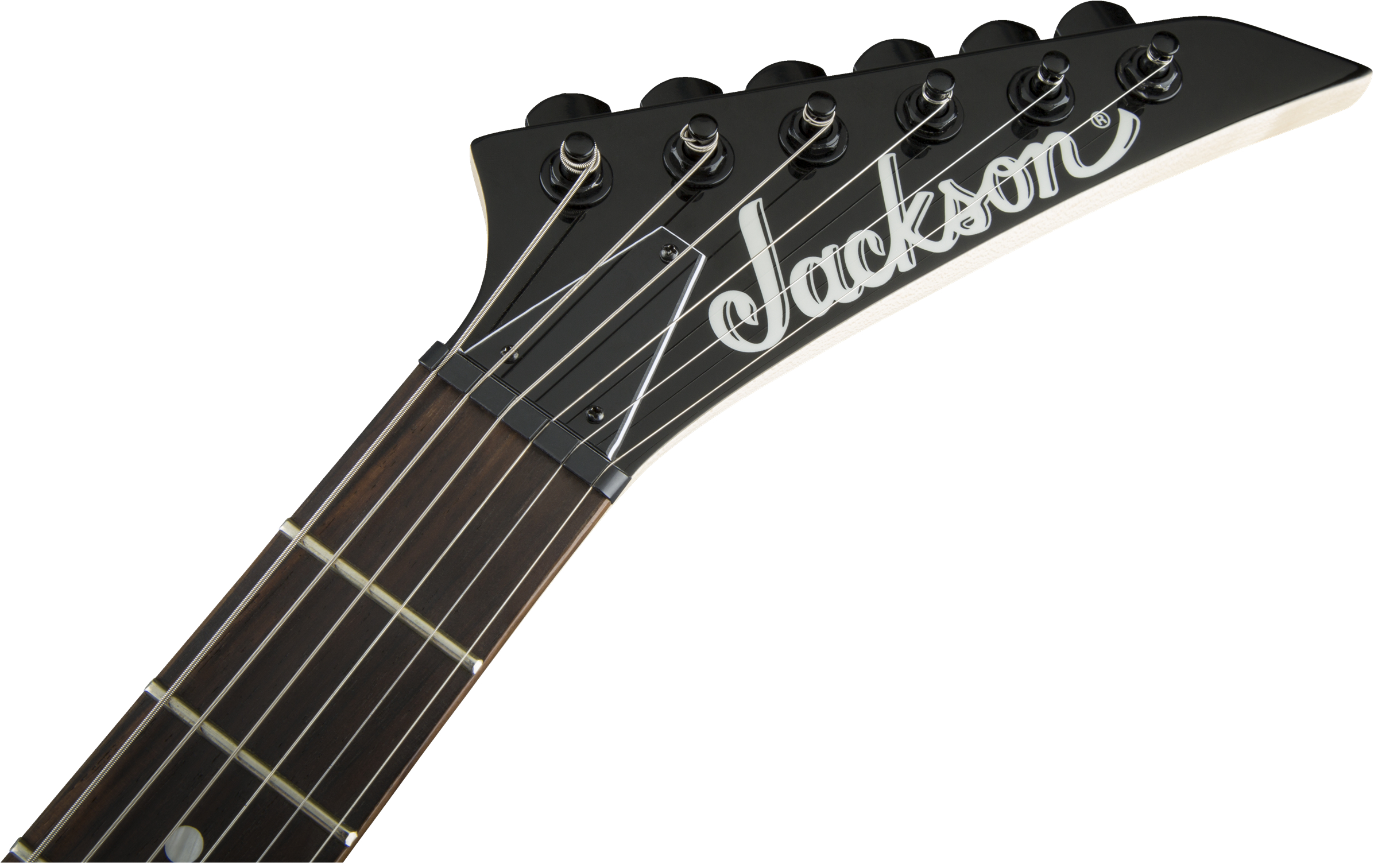 jackson-js-series-dinky-js12-amaranth-fingerboard-metallic-blue_6351171bae4e9.jpg