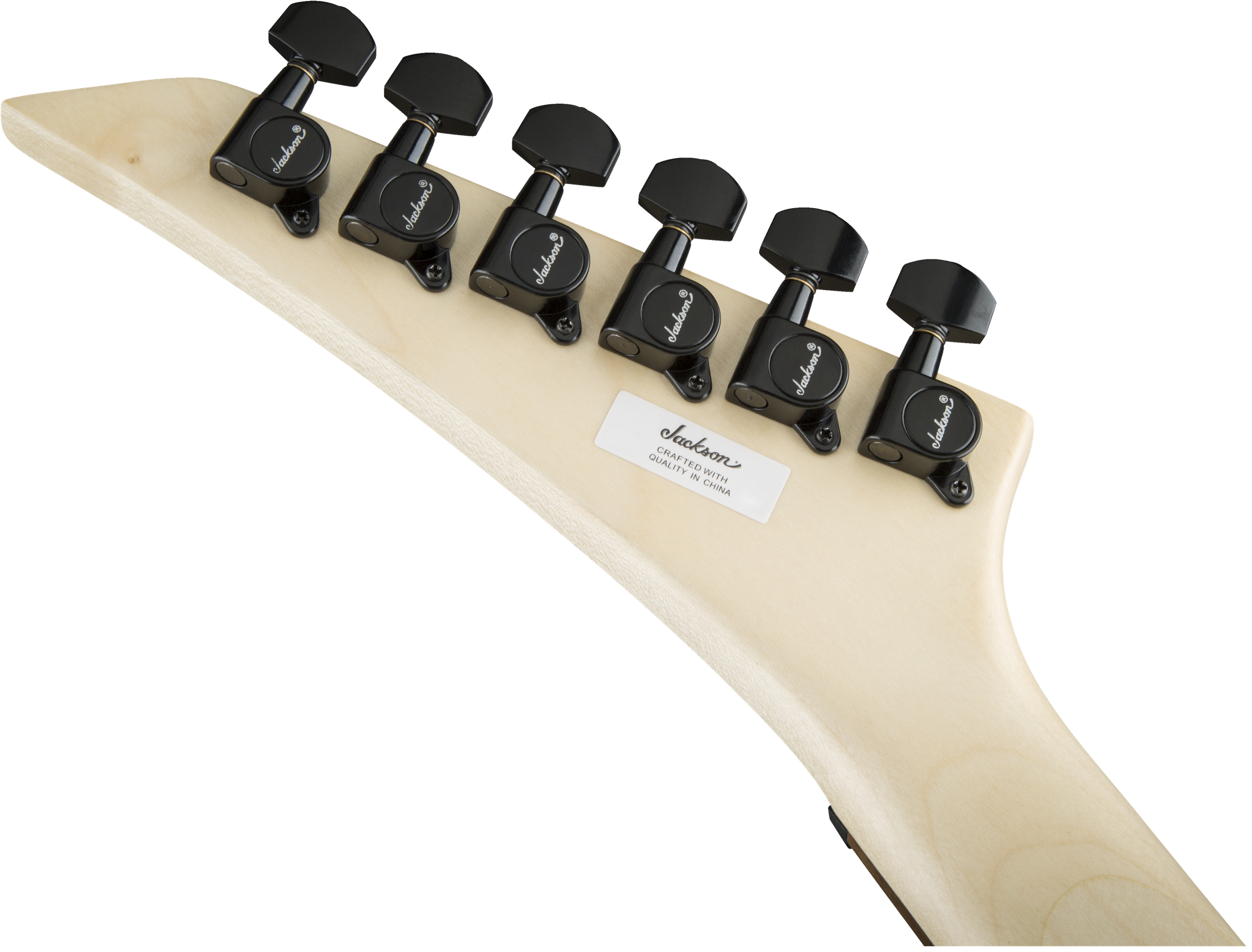jackson-js-series-dinky-js12-amaranth-fingerboard-metallic-blue_6351171d3b209.jpg