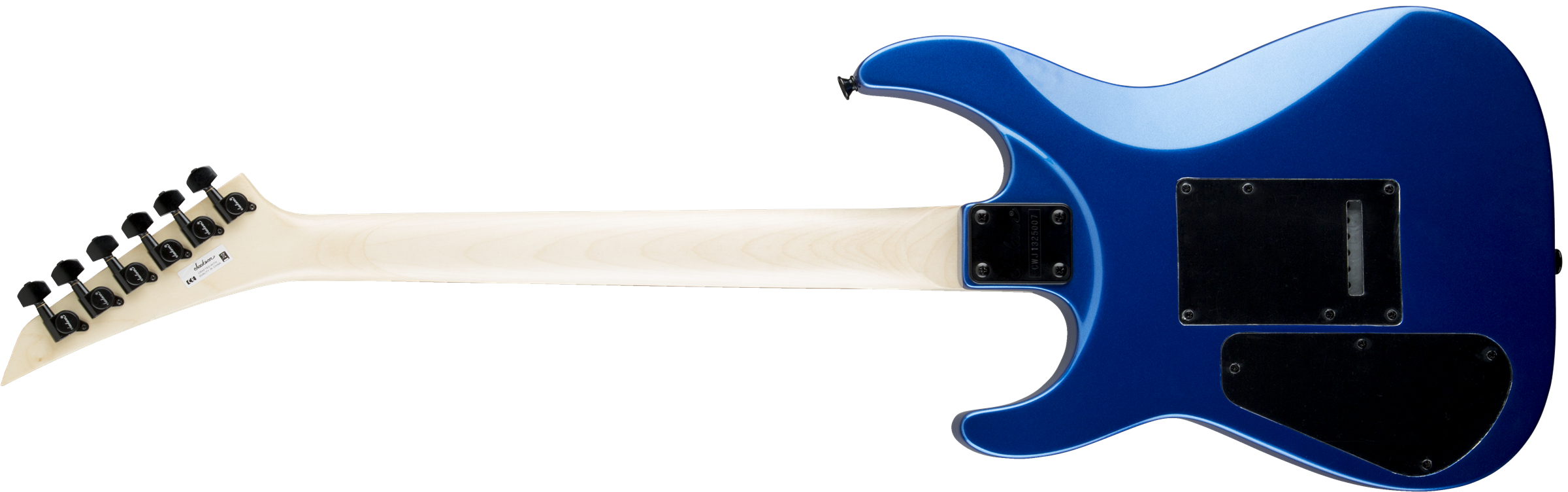 jackson-js-series-dinky-js12-amaranth-fingerboard-metallic-blue_6351171f143a7.jpg