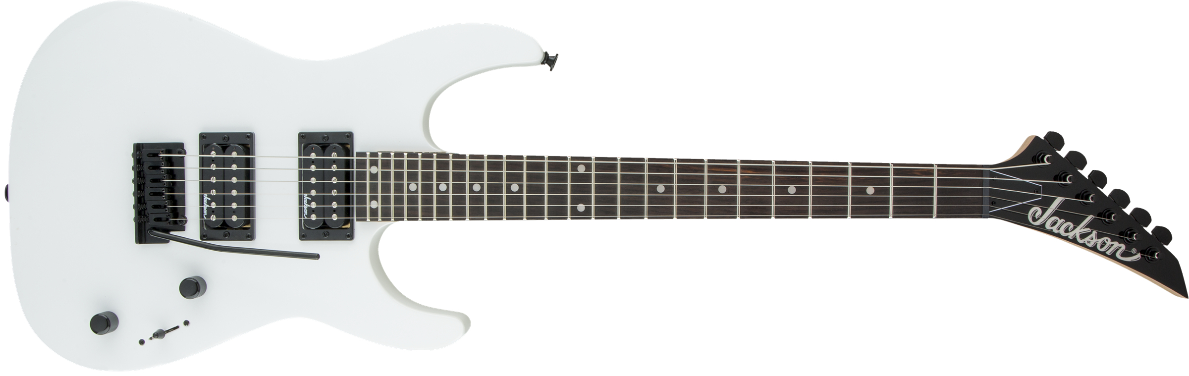 jackson-js-series-dinky-js12-amaranth-fingerboard-snow-white_633c0874a3717.jpg