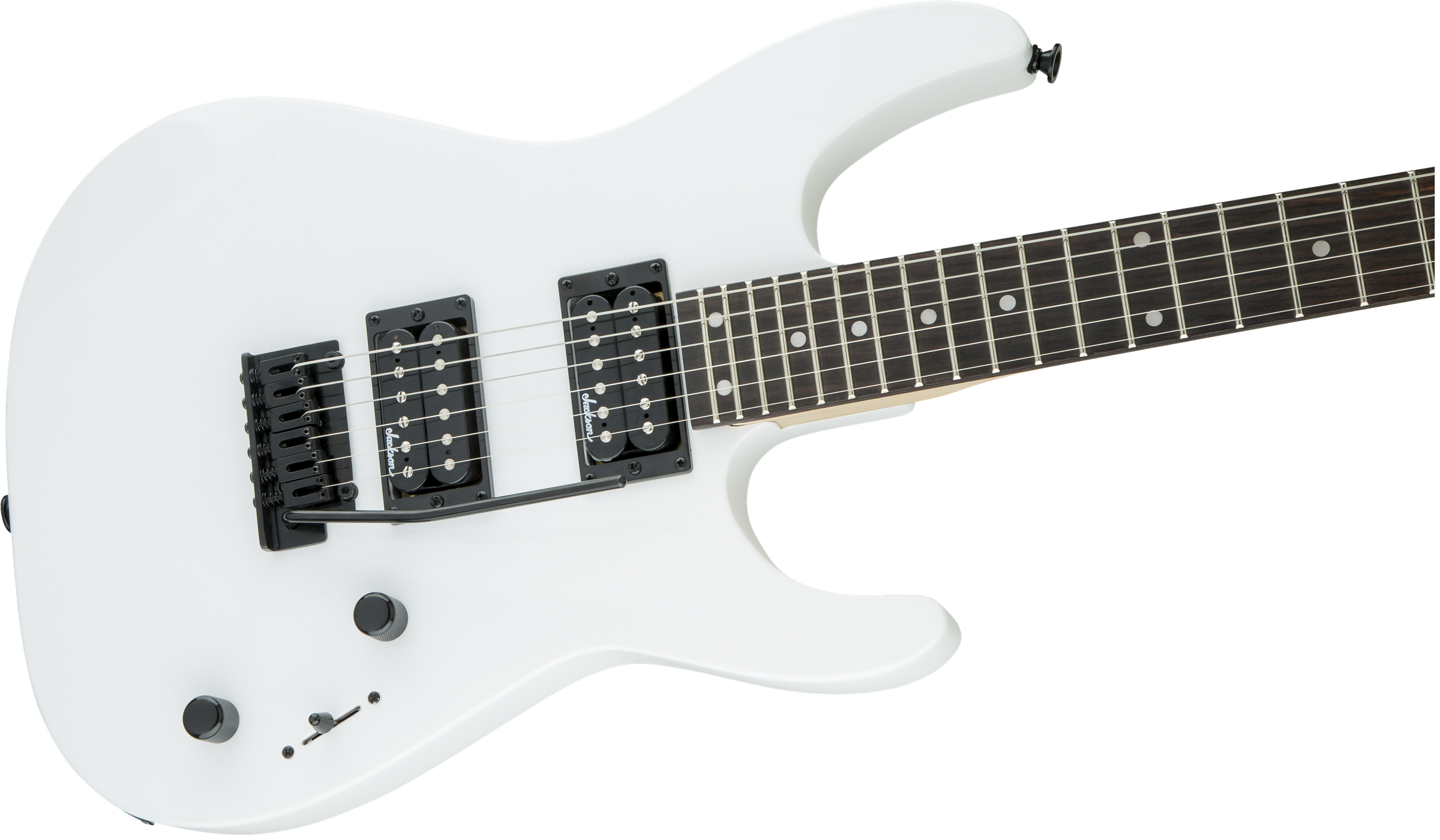 jackson-js-series-dinky-js12-amaranth-fingerboard-snow-white_633c08758783c.jpg