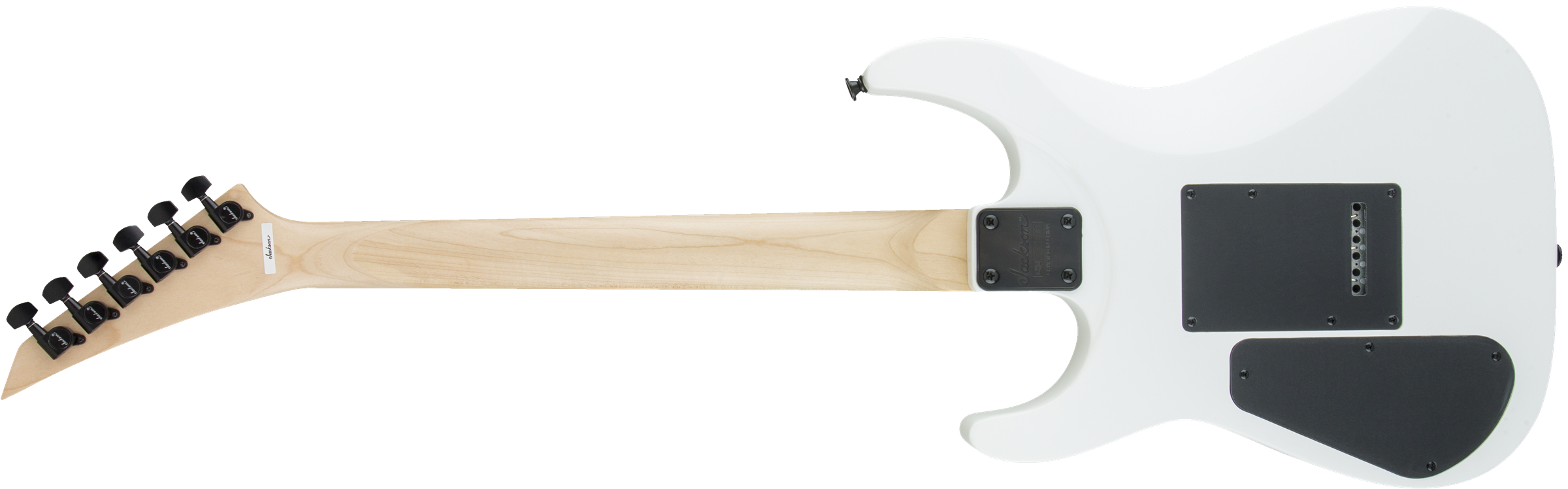 jackson-js-series-dinky-js12-amaranth-fingerboard-snow-white_633c087708c52.jpg