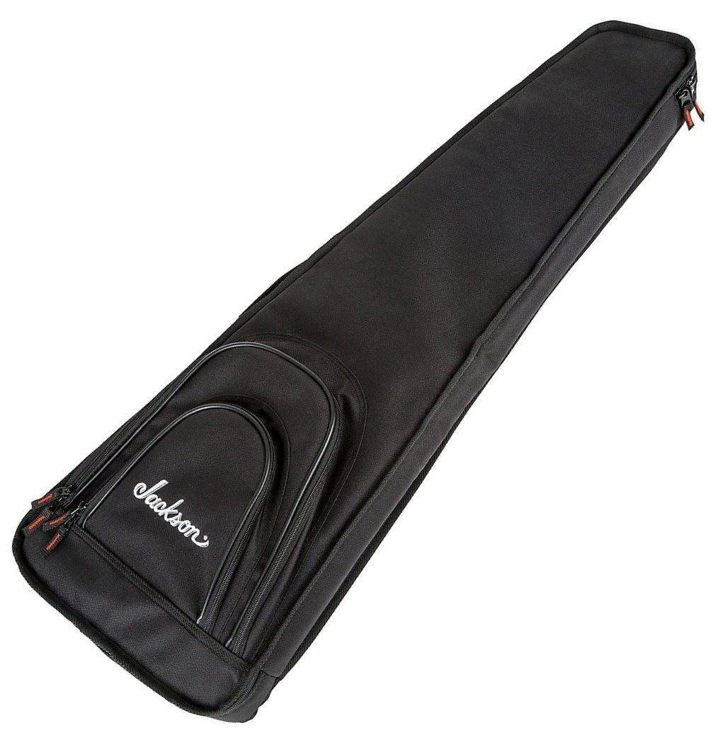 jackson-js-series-dinkytm-minion-gig-bag_5db08a988bb21.jpg
