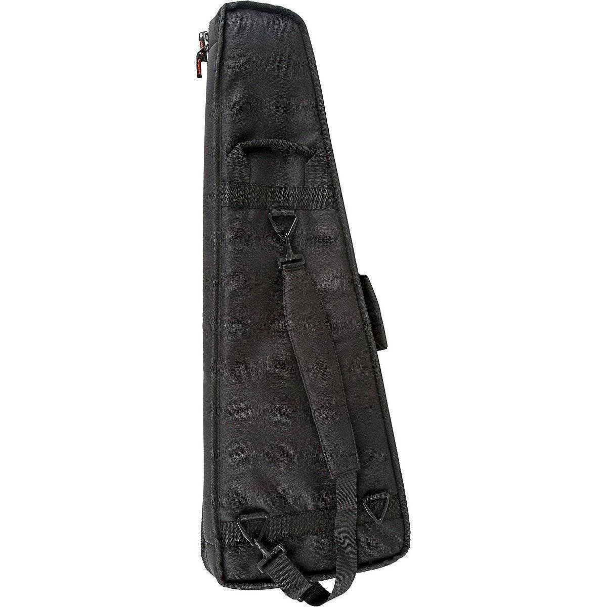 jackson-js-series-dinkytm-minion-gig-bag_5db08a99106a3.jpg