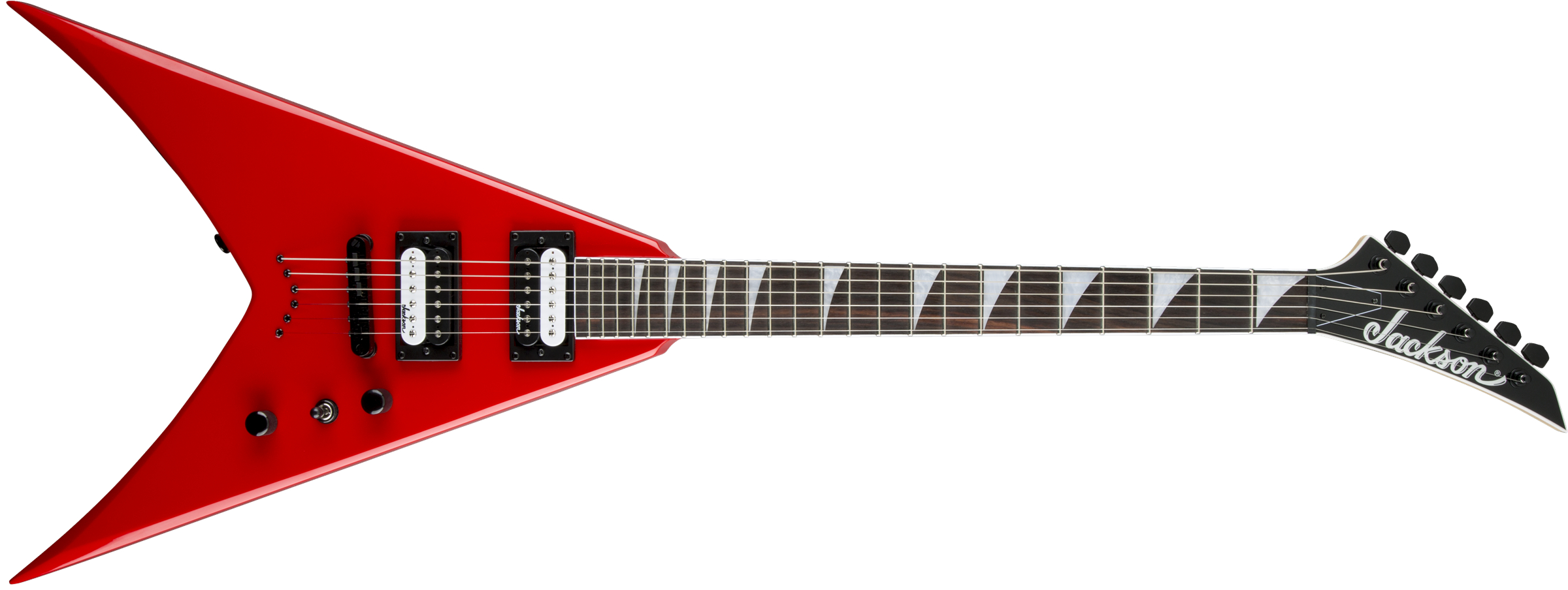jackson-js-series-king-v-js32t-amaranth-fingerboard-ferrari-red_6124b68281cad.jpg