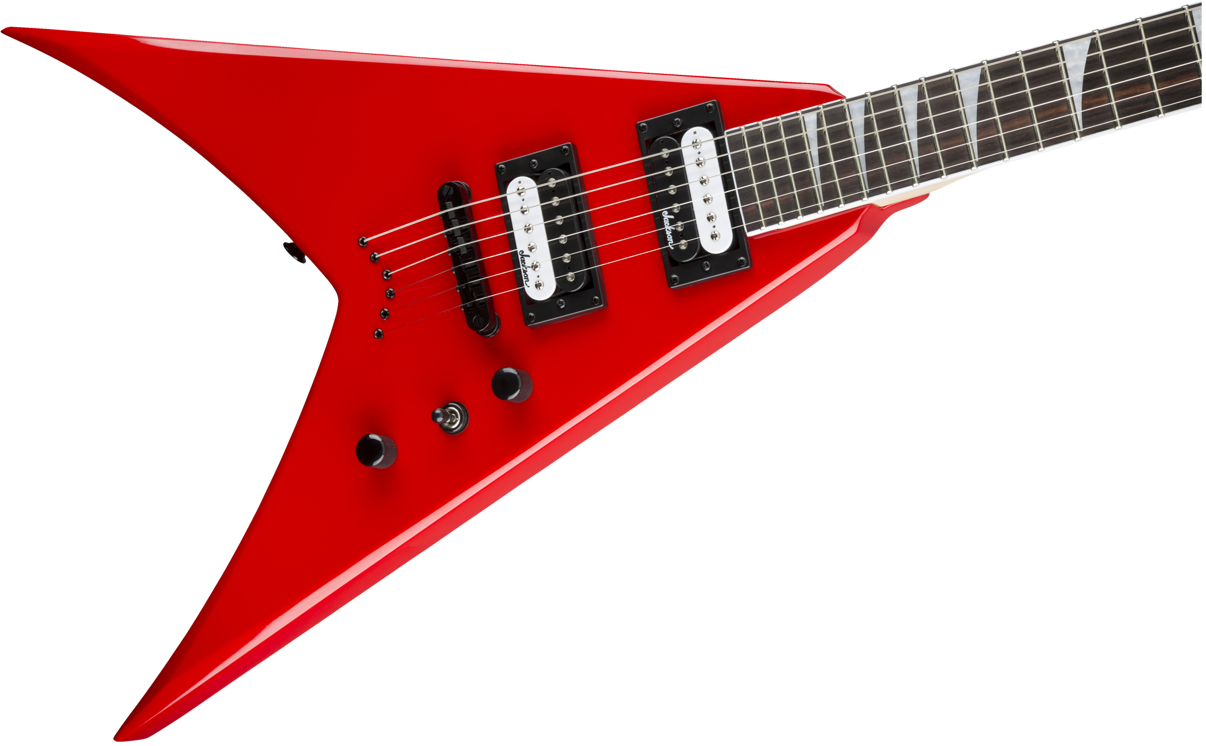 jackson-js-series-king-v-js32t-amaranth-fingerboard-ferrari-red_6124b6836a62b.jpg