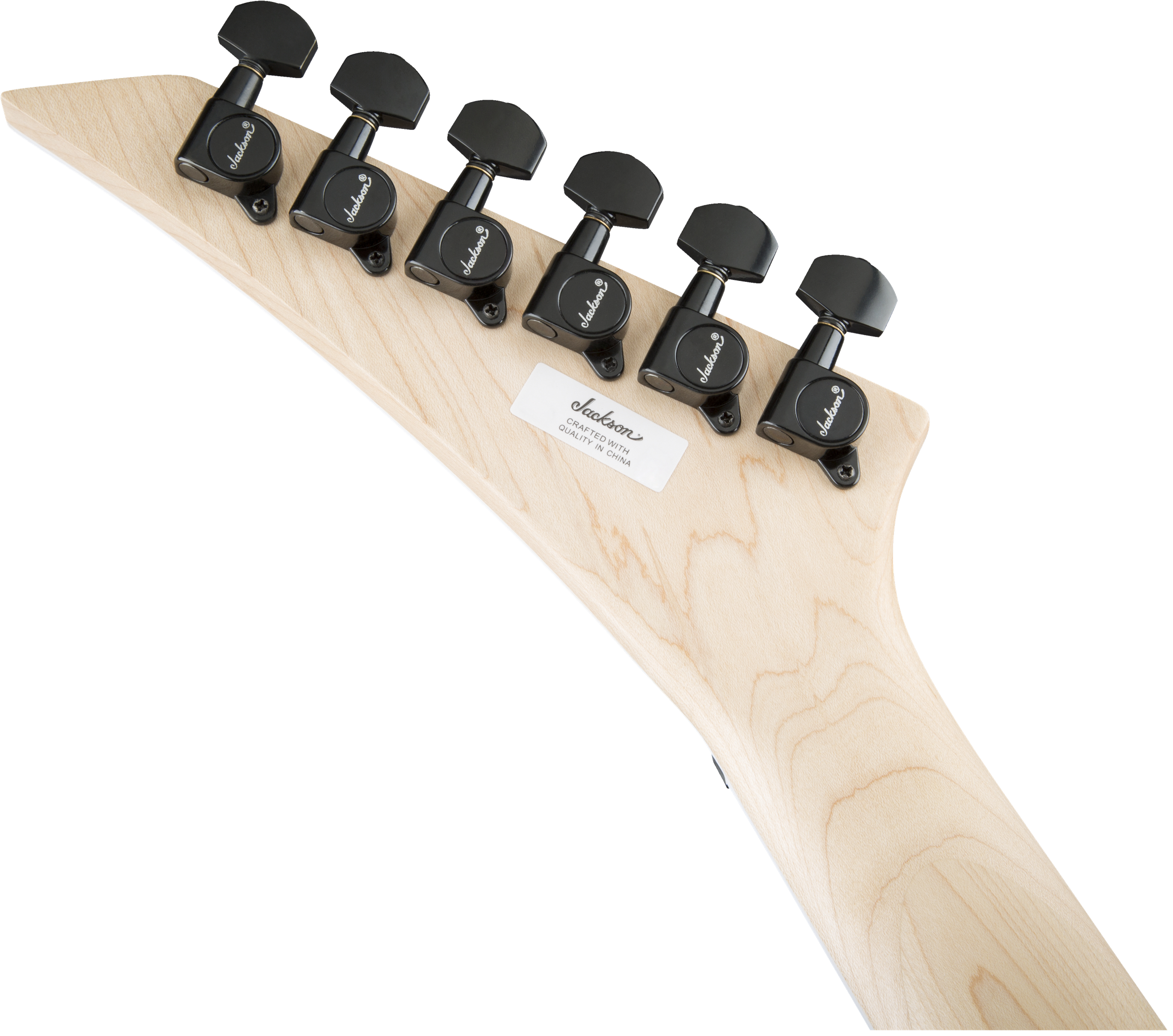 jackson-js-series-king-v-js32t-amaranth-fingerboard-ferrari-red_6124b684d72db.jpg