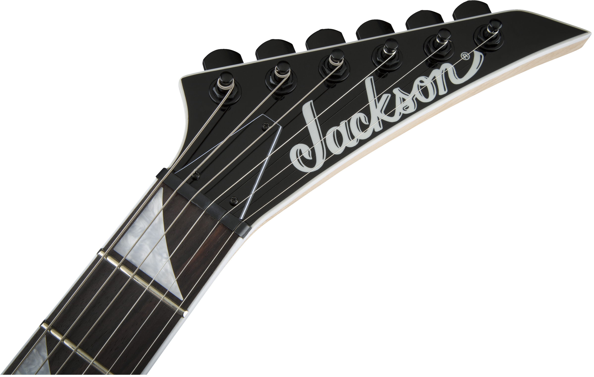 jackson-js-series-king-v-js32t-amaranth-fingerboard-ferrari-red_6124b686cff50.jpg