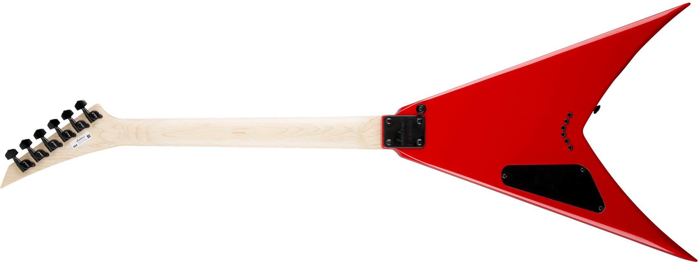 jackson-js-series-king-v-js32t-amaranth-fingerboard-ferrari-red_6124b6885376e.jpg