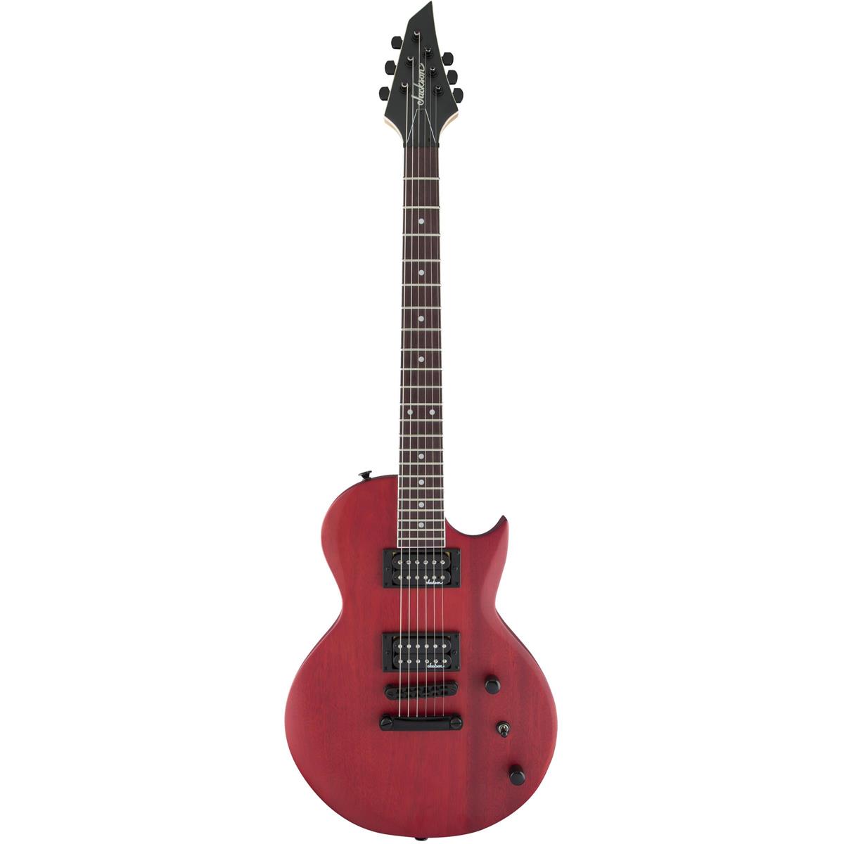 jackson-js-series-monarkh-sc-js22-amaranth-fingerboard-red-stain_61aa2b606a516.jpg