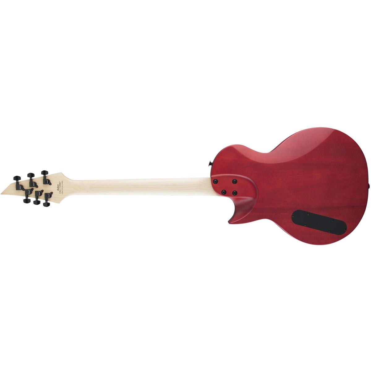 jackson-js-series-monarkh-sc-js22-amaranth-fingerboard-red-stain_61aa2b610c044.jpg