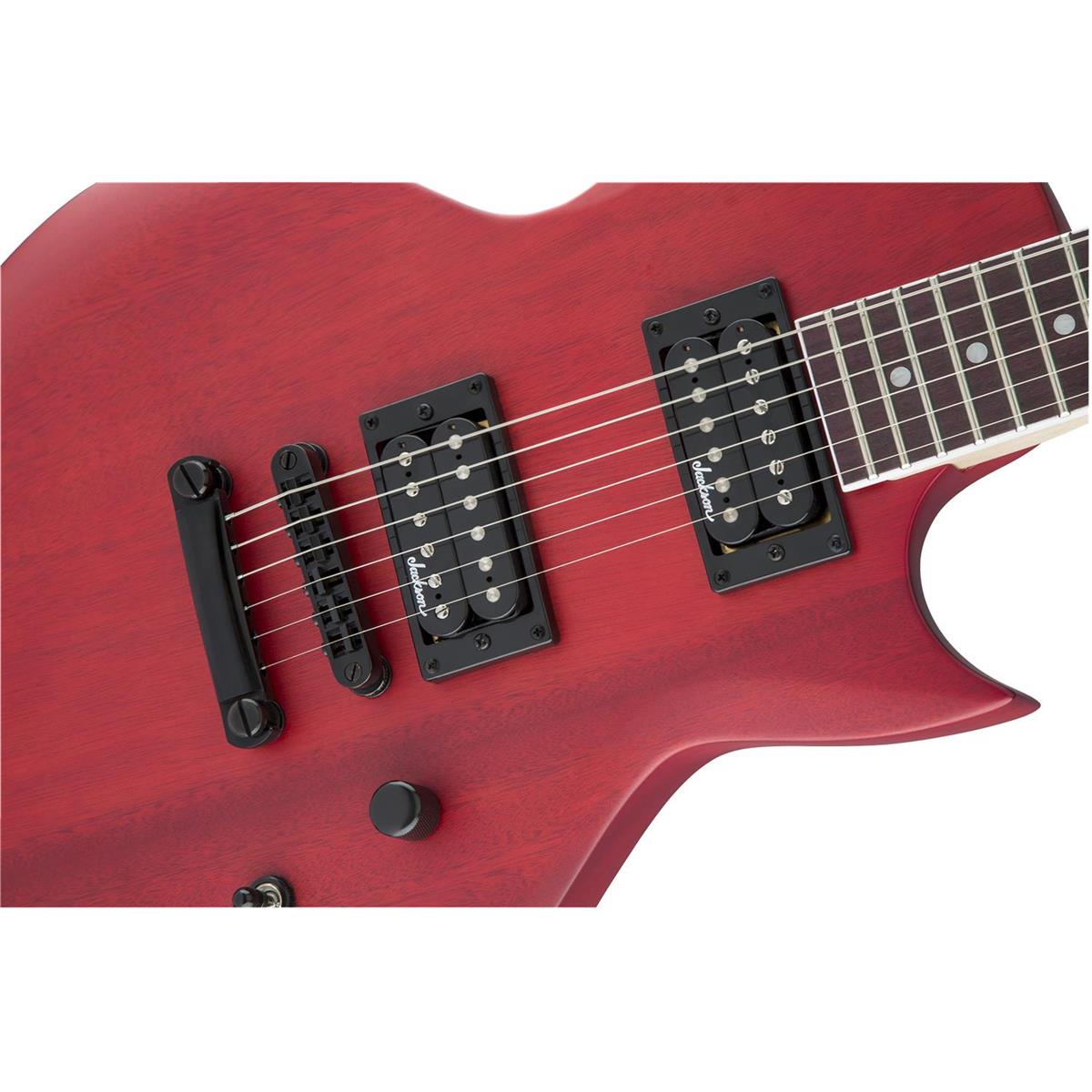 jackson-js-series-monarkh-sc-js22-amaranth-fingerboard-red-stain_61aa2b61ab798.jpg