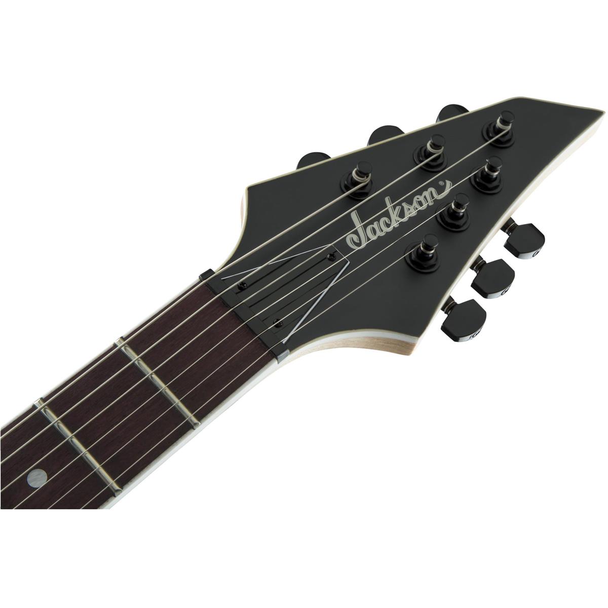 jackson-js-series-monarkh-sc-js22-amaranth-fingerboard-red-stain_61aa2b6255148.jpg