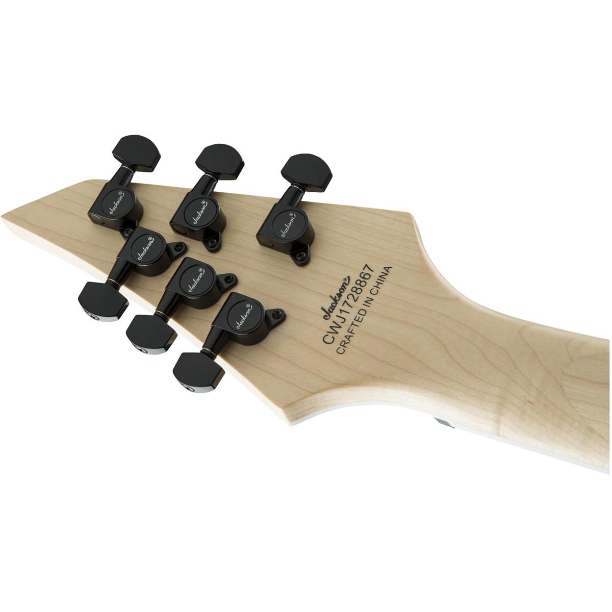 jackson-js-series-monarkh-sc-js22-amaranth-fingerboard-red-stain_61aa2b6306656.jpg
