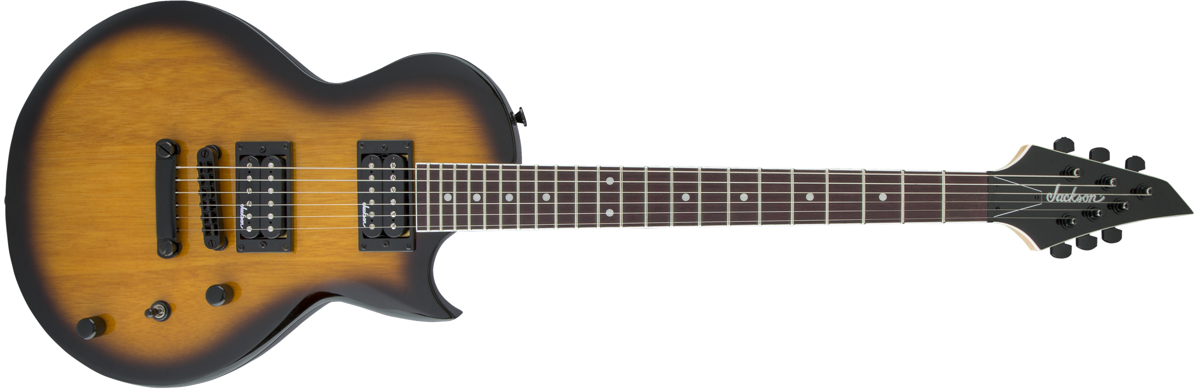 jackson-js-series-monarkh-sc-js22-amaranth-fingerboard-tobacco-burst_6230856e0b997.jpg