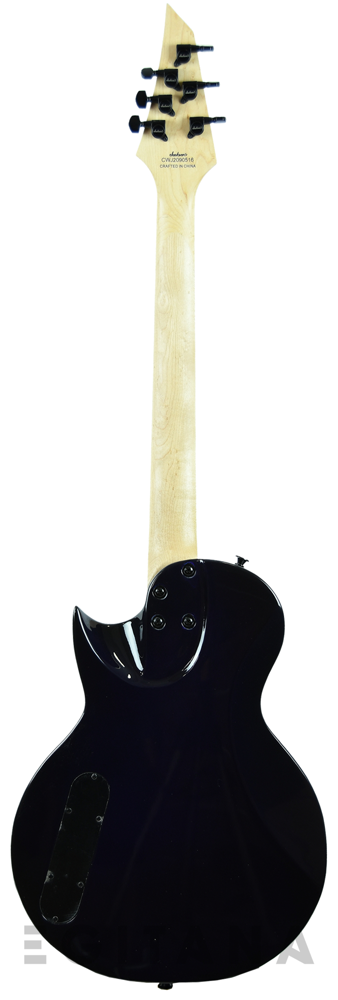 jackson-js-series-monarkh-sc-js22q-ah-transparent-purple-burst_613b1c7055c23.jpg