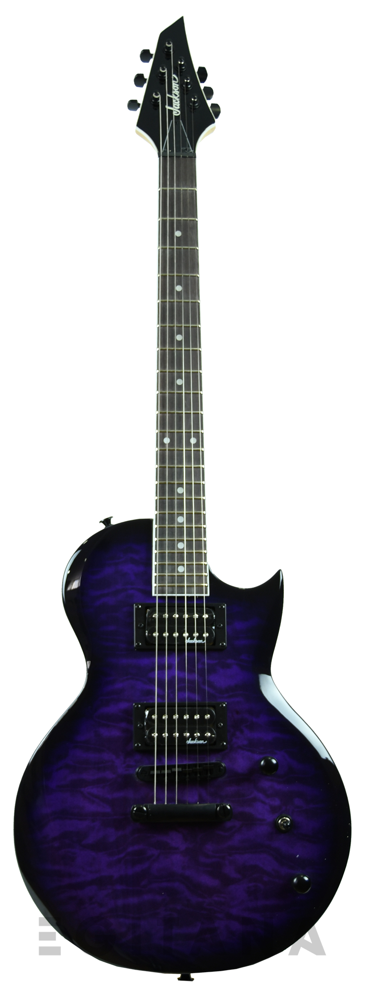 jackson-js-series-monarkh-sc-js22q-ah-transparent-purple-burst_613b1c71071f7.jpg