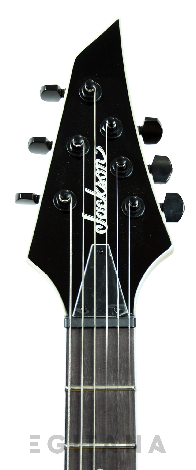 jackson-js-series-monarkh-sc-js22q-ah-transparent-purple-burst_613b1c742926e.jpg