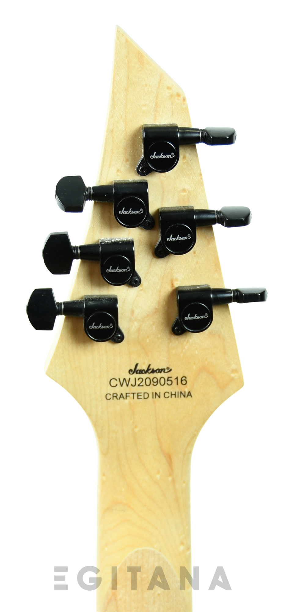 jackson-js-series-monarkh-sc-js22q-ah-transparent-purple-burst_613b1c7509048.jpg