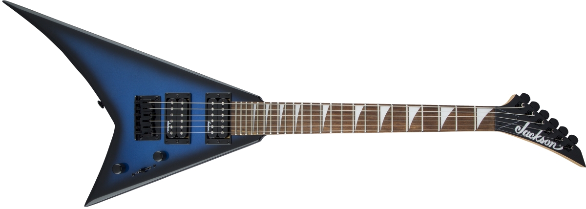 jackson-js-series-rr-minion-js1x-amaranth-fingerboard-metallic-blue-burst_65703f437dbec.jpg