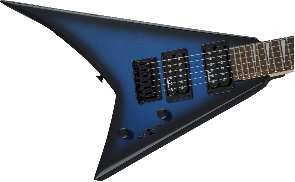 jackson-js-series-rr-minion-js1x-amaranth-fingerboard-metallic-blue-burst_65703f46815c3.jpg