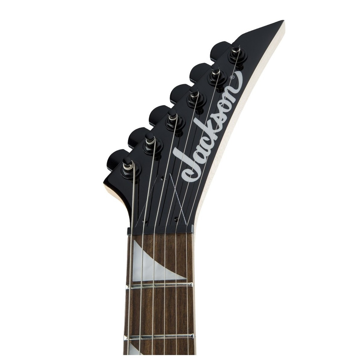 jackson-js-series-rr-minion-js1x-amaranth-fingerboard-metallic-blue-burst_65703f497660a.jpg