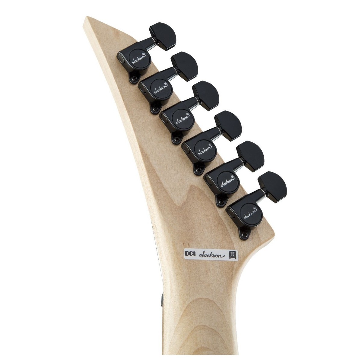 jackson-js-series-rr-minion-js1x-amaranth-fingerboard-metallic-blue-burst_65703f4c9cf7b.jpg