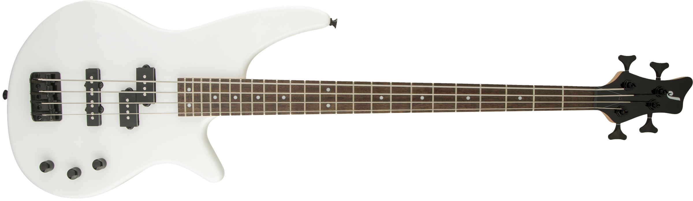 jackson-js-series-spectra-bass-js2-laurel-fingerboard-snow-white_61f14f55ca307.jpg