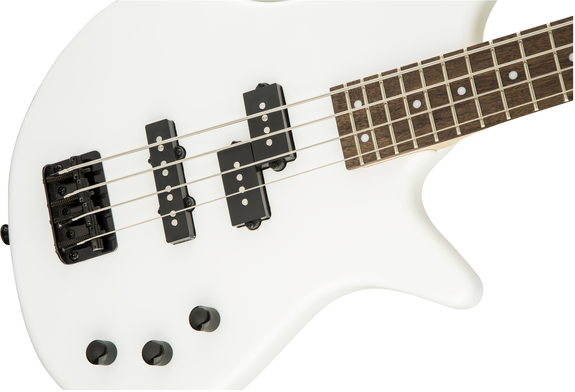 jackson-js-series-spectra-bass-js2-laurel-fingerboard-snow-white_61f14f569935d.jpg