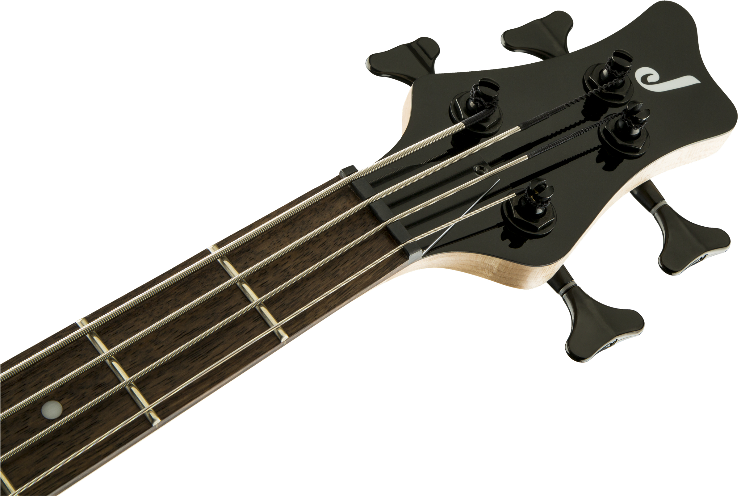 jackson-js-series-spectra-bass-js2-laurel-fingerboard-snow-white_61f14f585c136.jpg