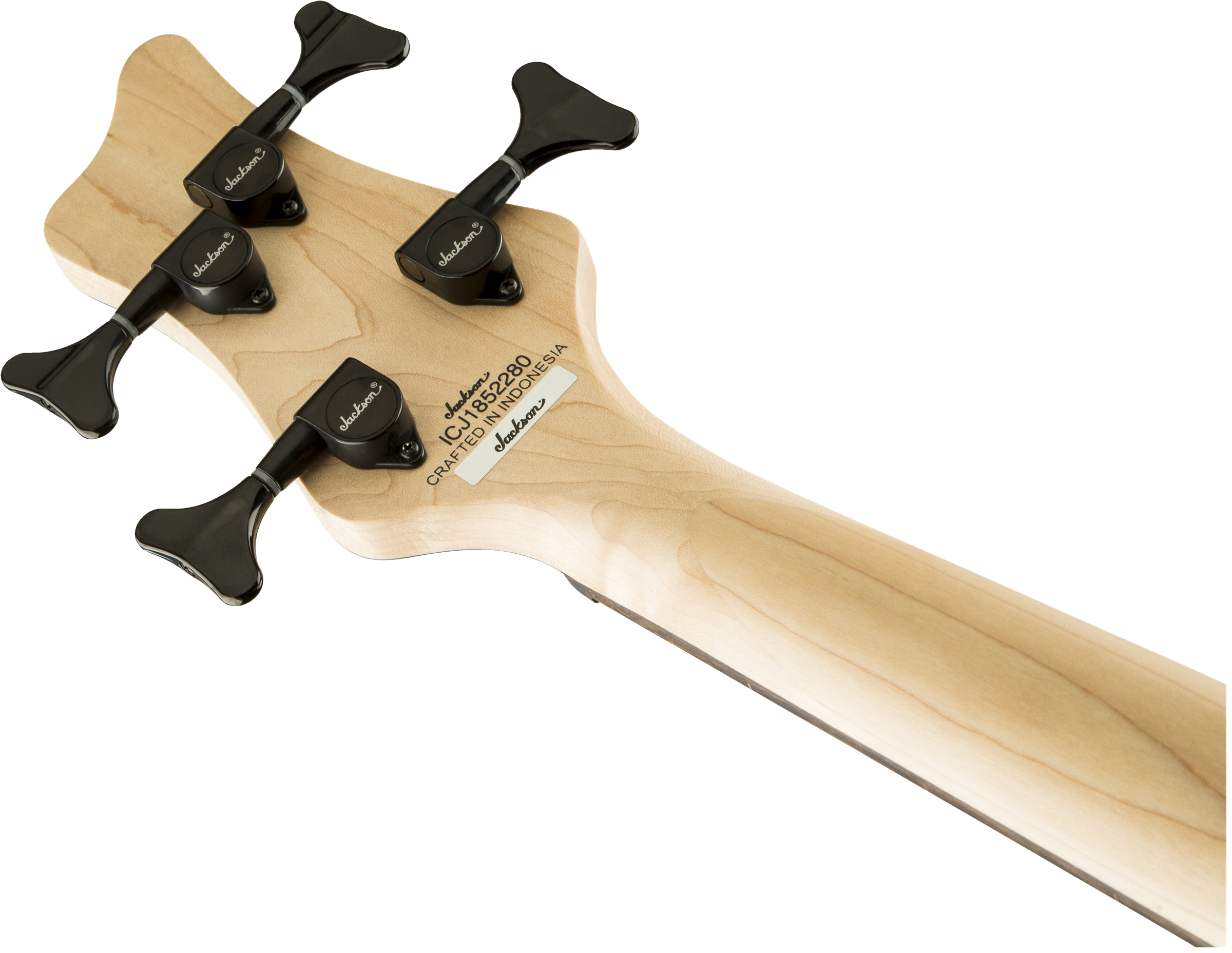 jackson-js-series-spectra-bass-js2-laurel-fingerboard-snow-white_61f14f5a20aea.jpg