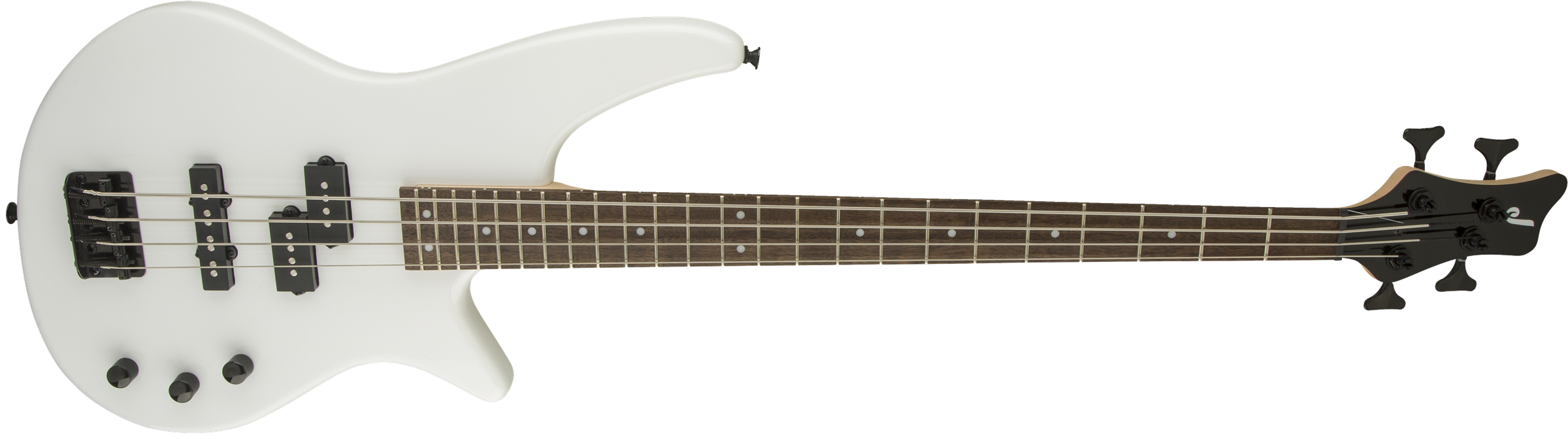 jackson-js-series-spectra-bass-js2-laurel-fingerboard-snow-white_61f14f5c006e7.jpg