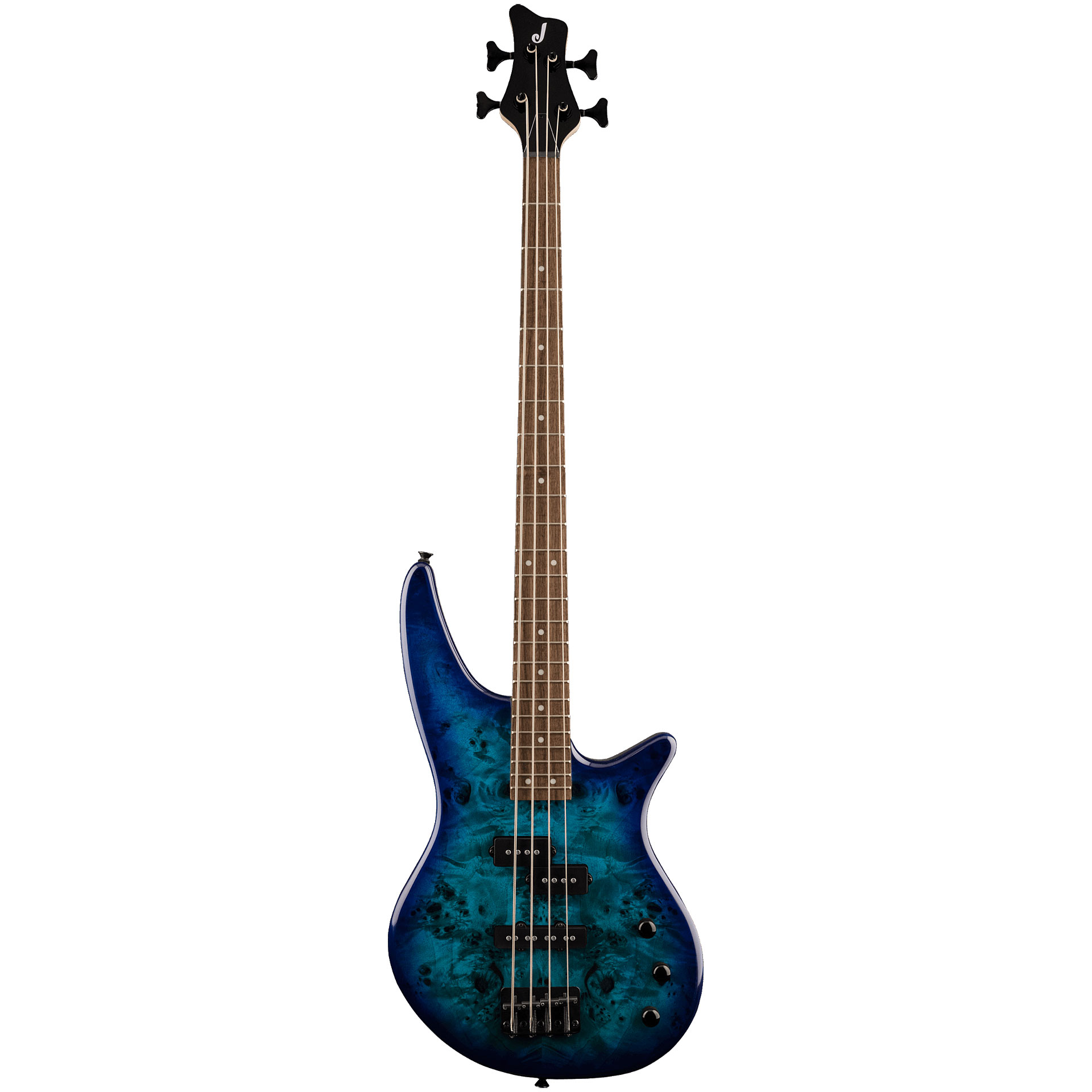 jackson-js-series-spectra-bass-js2p-blue-burst_6295cf7fc045c.jpg
