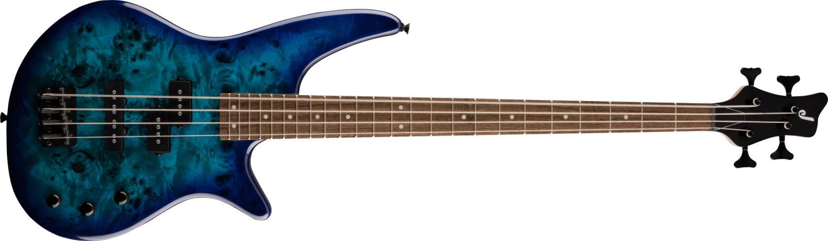 jackson-js-series-spectra-bass-js2p-blue-burst_6295cf81276a1.jpg