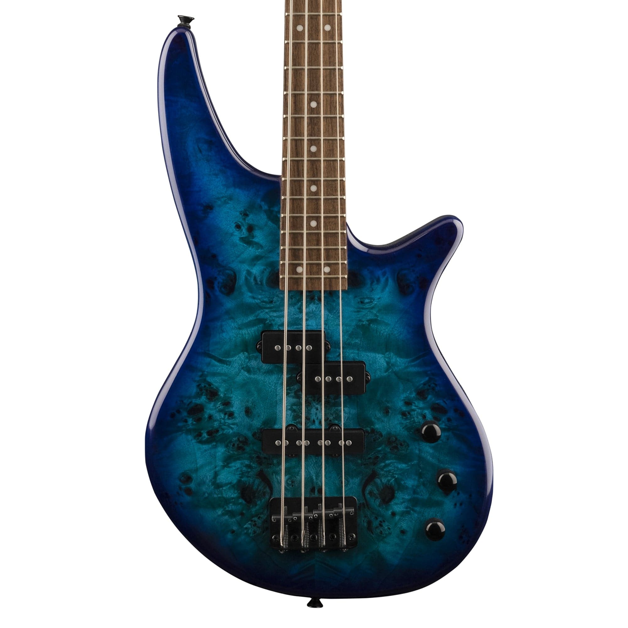 jackson-js-series-spectra-bass-js2p-blue-burst_6295cf8195225.jpg