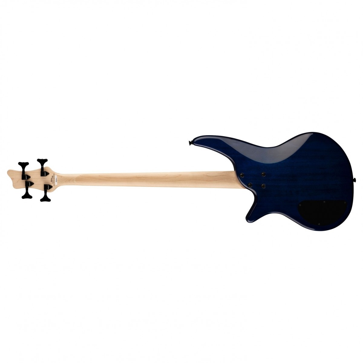 jackson-js-series-spectra-bass-js2p-blue-burst_6295cf831398b.jpg