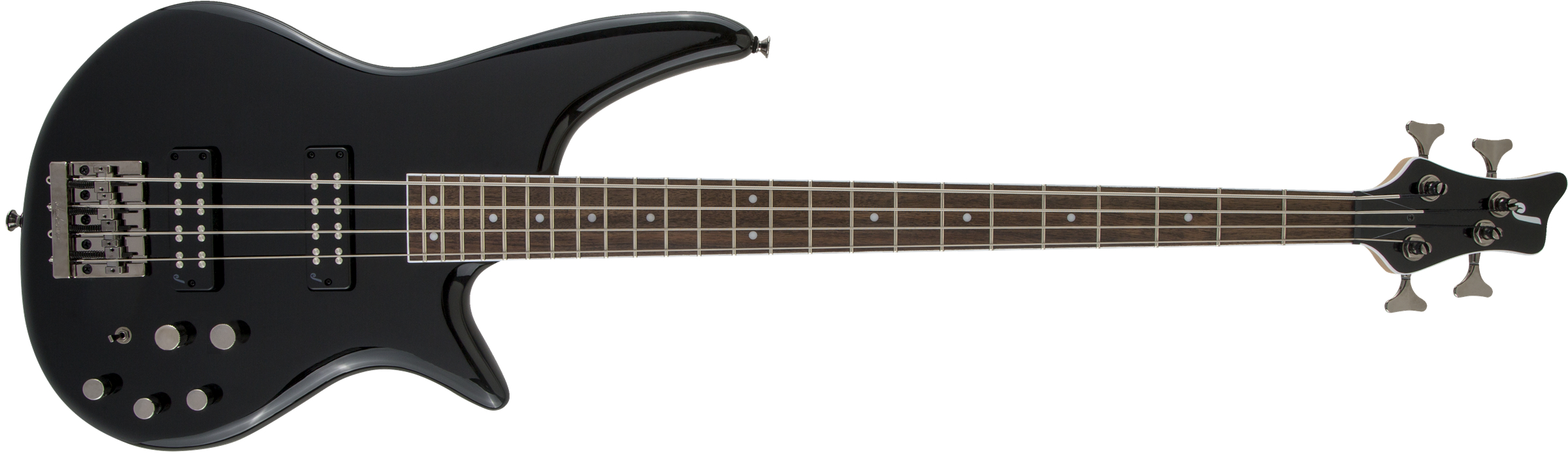 jackson-js-series-spectra-bass-js3-laurel-fingerboard-gloss-black_621640ebf2c9e.jpg