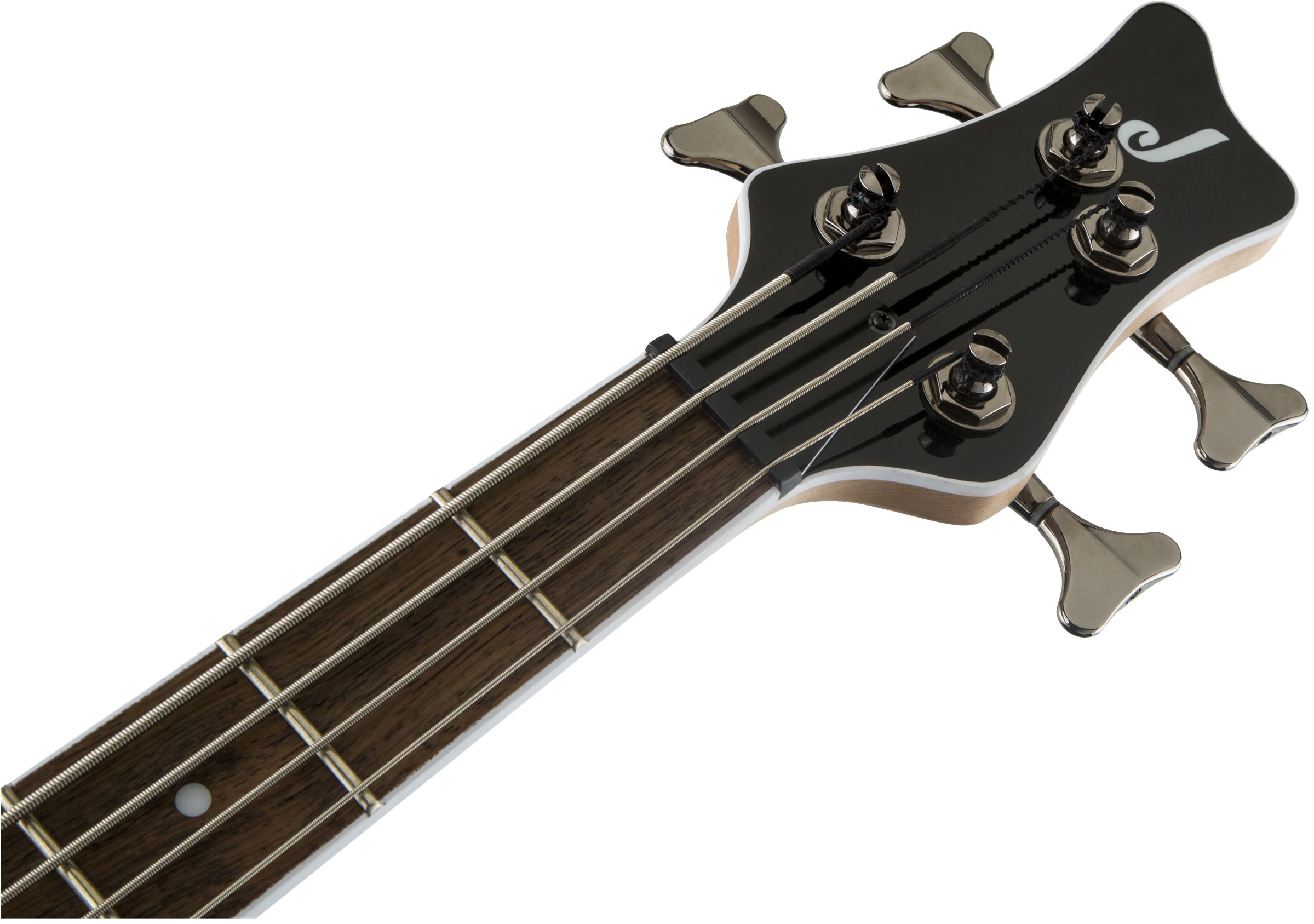 jackson-js-series-spectra-bass-js3-laurel-fingerboard-gloss-black_621640ef837cb.jpg