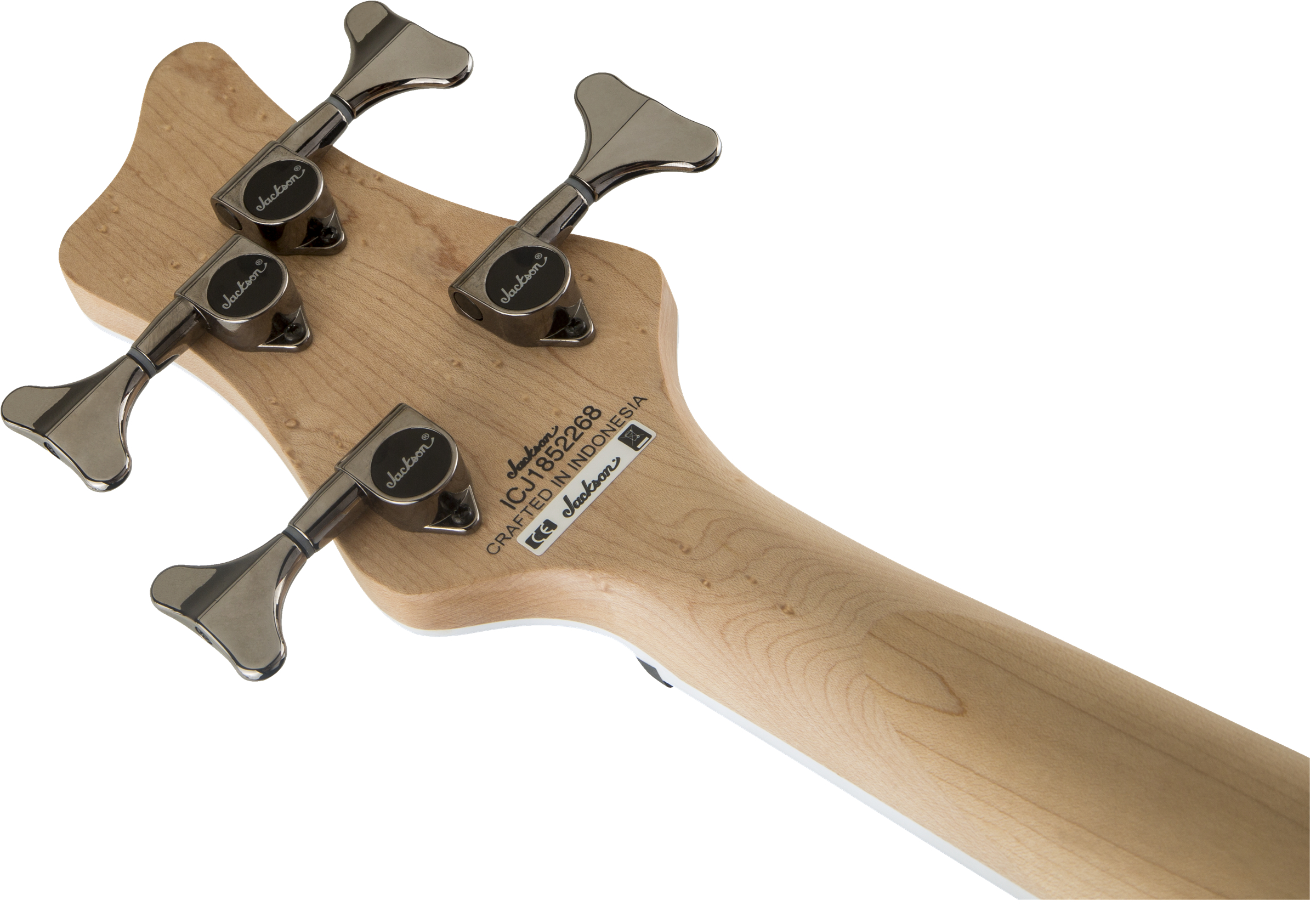jackson-js-series-spectra-bass-js3-laurel-fingerboard-gloss-black_621640f203f6e.jpg