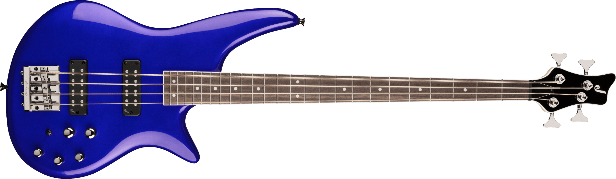 jackson-js-series-spectra-bass-js3-laurel-fingerboard-indigo-blue_625d7228e3be5.jpg
