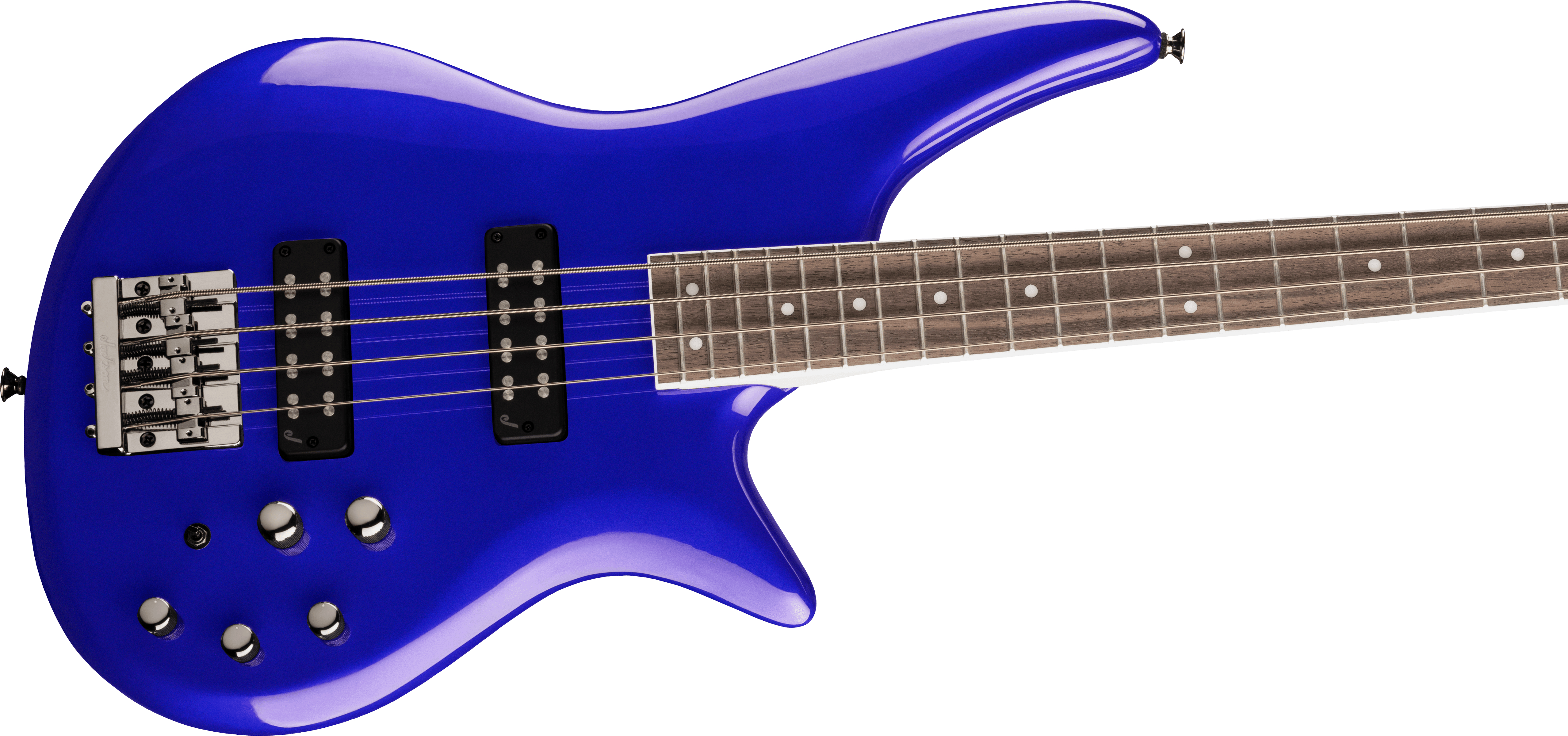 jackson-js-series-spectra-bass-js3-laurel-fingerboard-indigo-blue_625d7229cb345.jpg