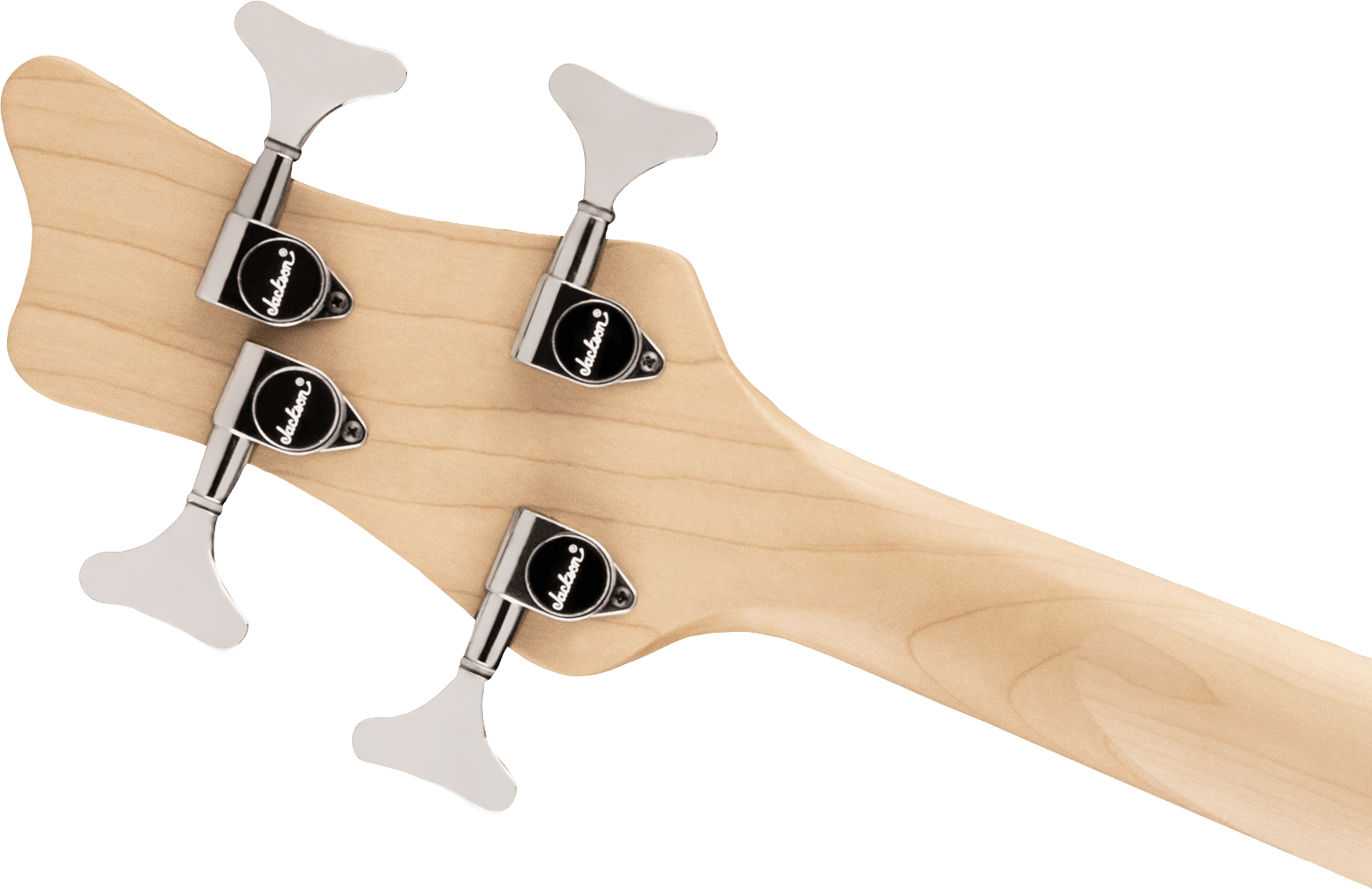 jackson-js-series-spectra-bass-js3-laurel-fingerboard-indigo-blue_625d723032493.jpg