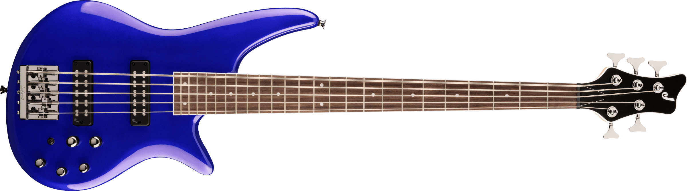 jackson-js-series-spectra-bass-js3v-laurel-fingerboard-indigo-blue_625d71a536b67.jpg
