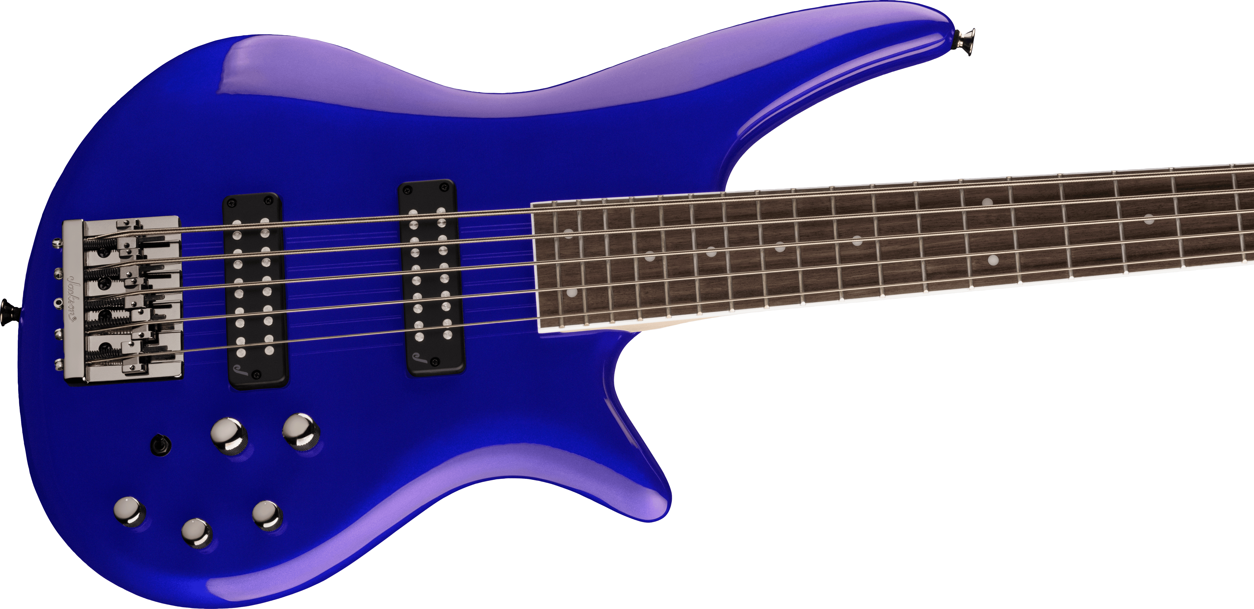 jackson-js-series-spectra-bass-js3v-laurel-fingerboard-indigo-blue_625d71a62b71c.jpg