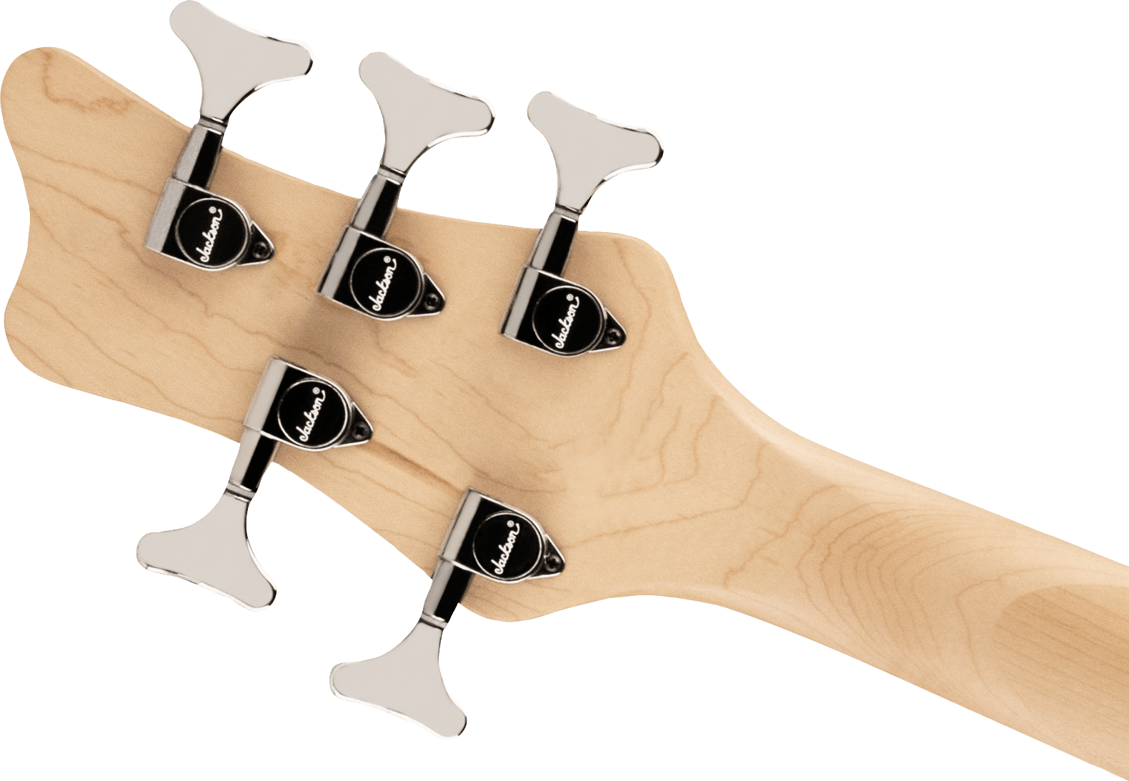 jackson-js-series-spectra-bass-js3v-laurel-fingerboard-indigo-blue_625d71ad53d35.jpg