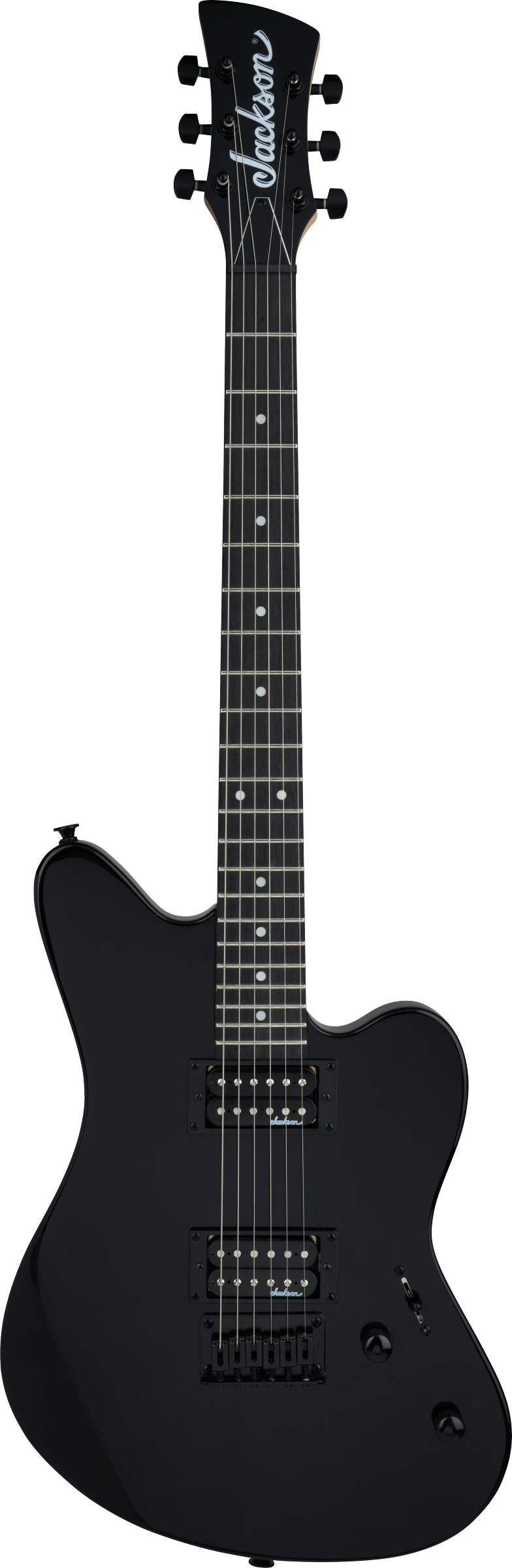 jackson-js-series-surfcaster-js22-ht-gloss-black_685abc97d0441.jpg