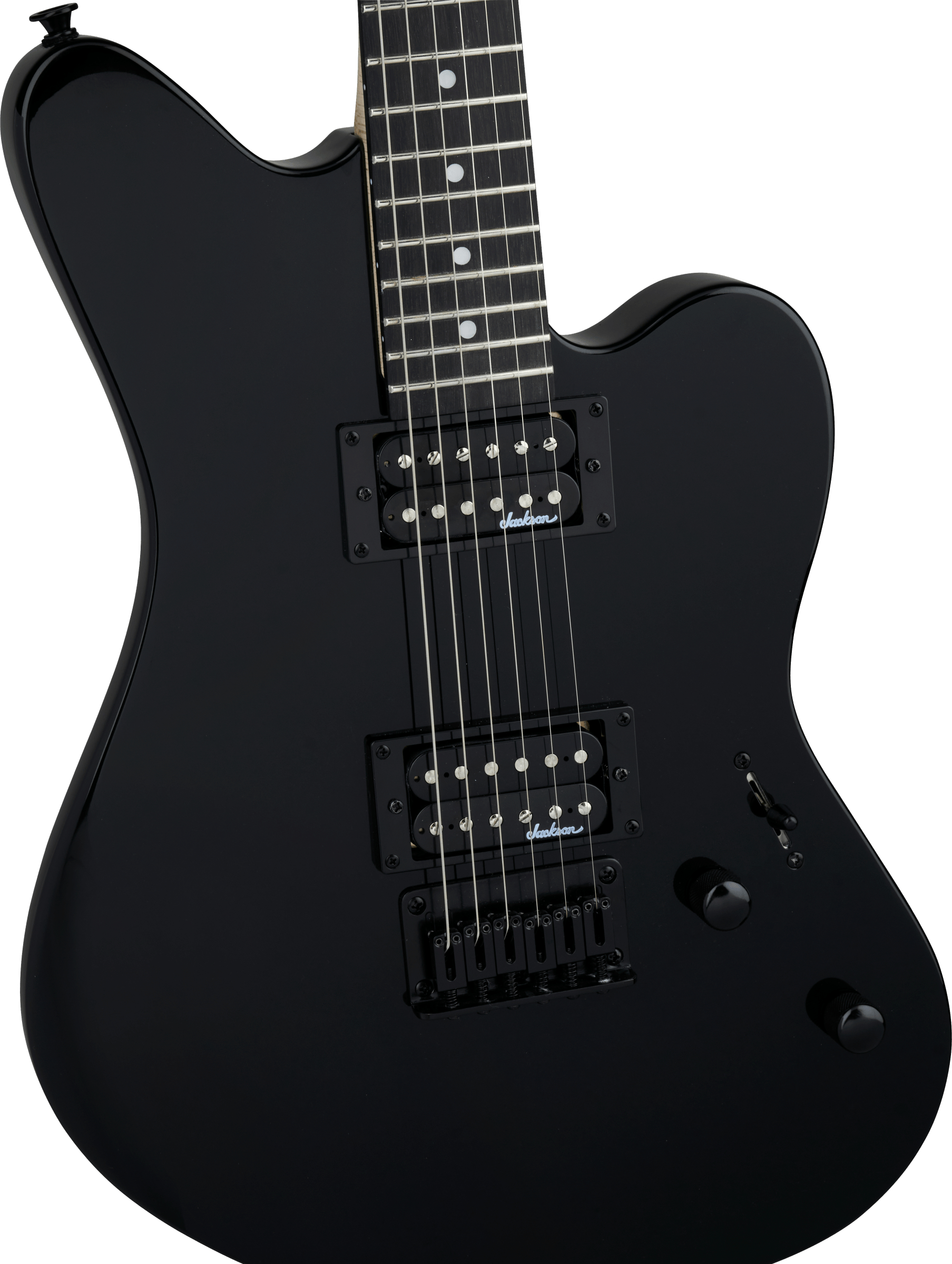 jackson-js-series-surfcaster-js22-ht-gloss-black_685abc9b352e5.jpg