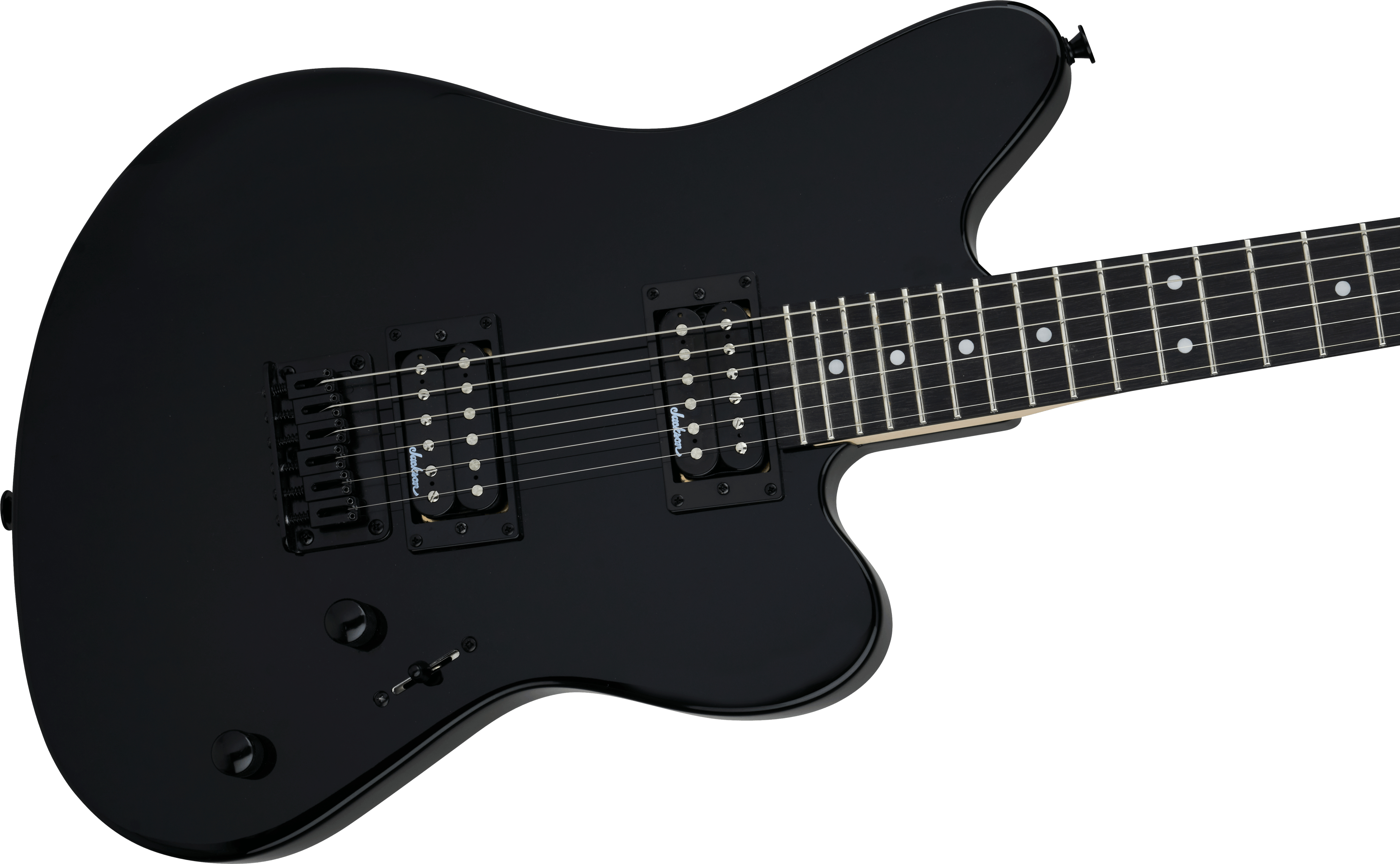 jackson-js-series-surfcaster-js22-ht-gloss-black_685abca03a599.jpg