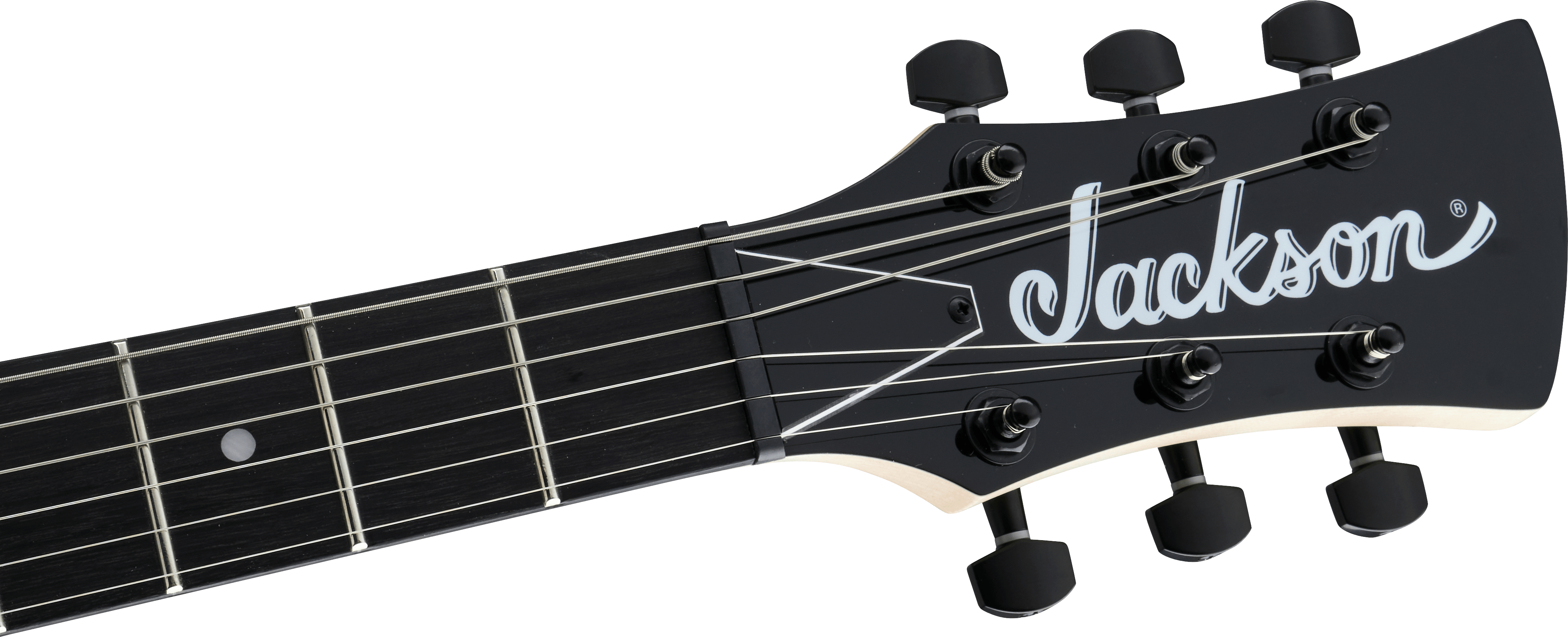 jackson-js-series-surfcaster-js22-ht-gloss-black_685abca76bb84.jpg