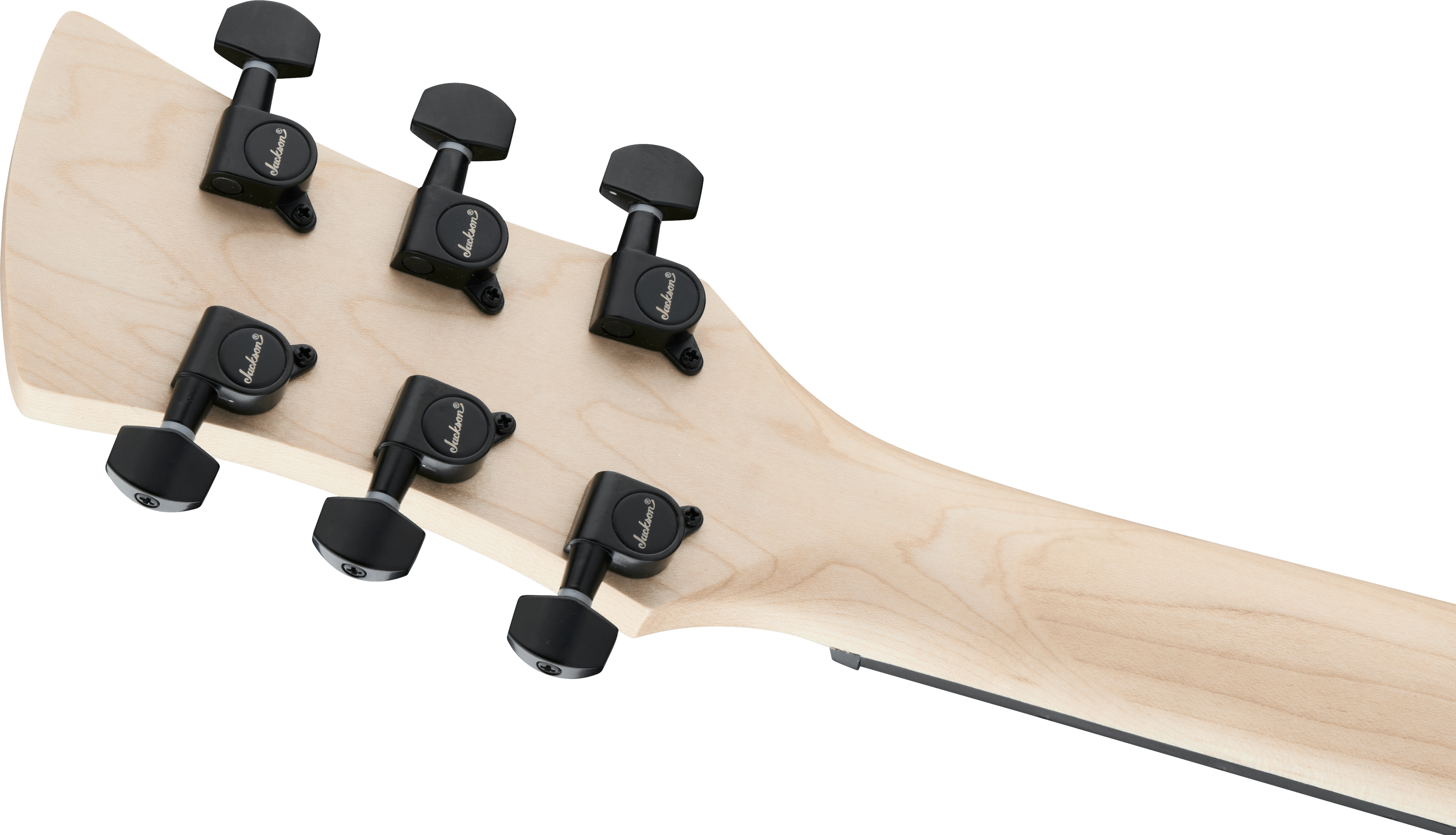 jackson-js-series-surfcaster-js22-ht-gloss-black_685abcadb4aa5.jpg